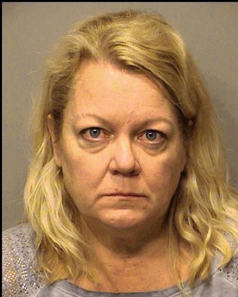 Toy Ann Runk